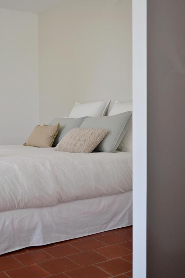 Chambre D'Hote Au Domaine Terre De Chenes Saint-Paul-de-Baise Εξωτερικό φωτογραφία