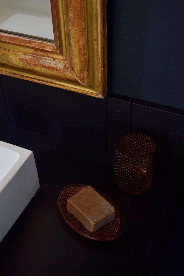 Chambre D'Hote Au Domaine Terre De Chenes Saint-Paul-de-Baise Εξωτερικό φωτογραφία
